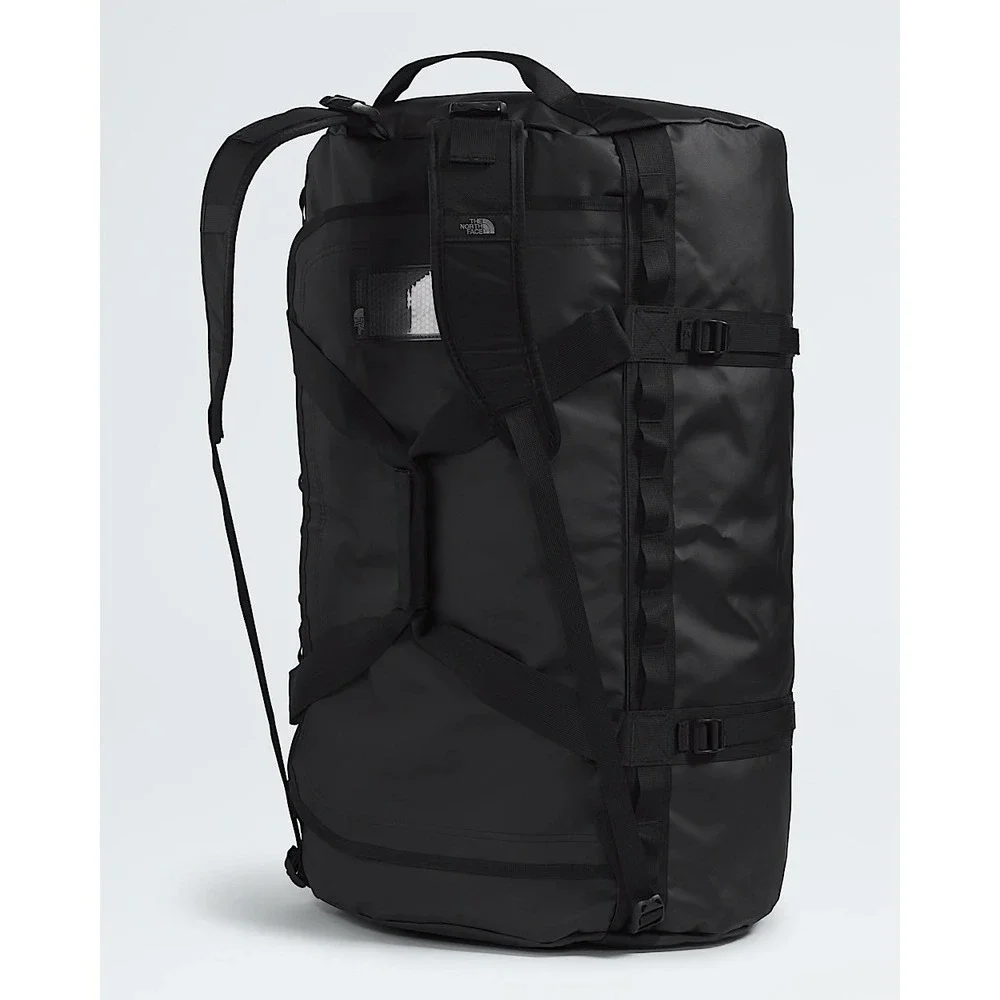 The North Face Base Camp Duffel -132L (XL) New with Tags $180 Retail